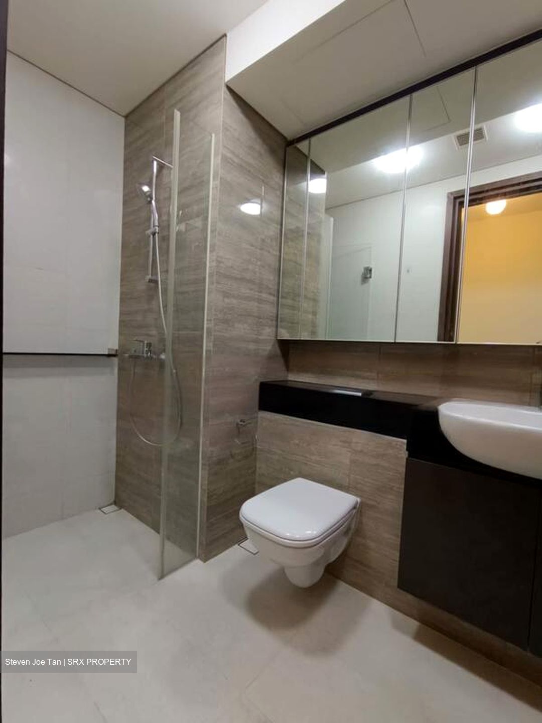 Park Place Residences At Plq (D14), Apartment #453437231